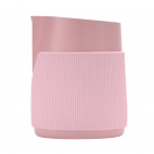 Normcore Handless Milk Pitcher Sharp Spout, 600мл